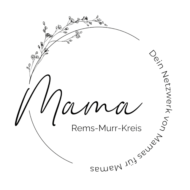 Zur Startseite gehen